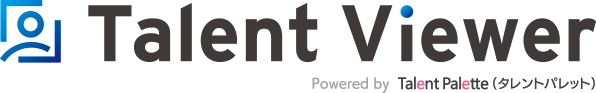 Talent Viewer