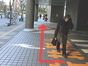 tokyo_route_step_12