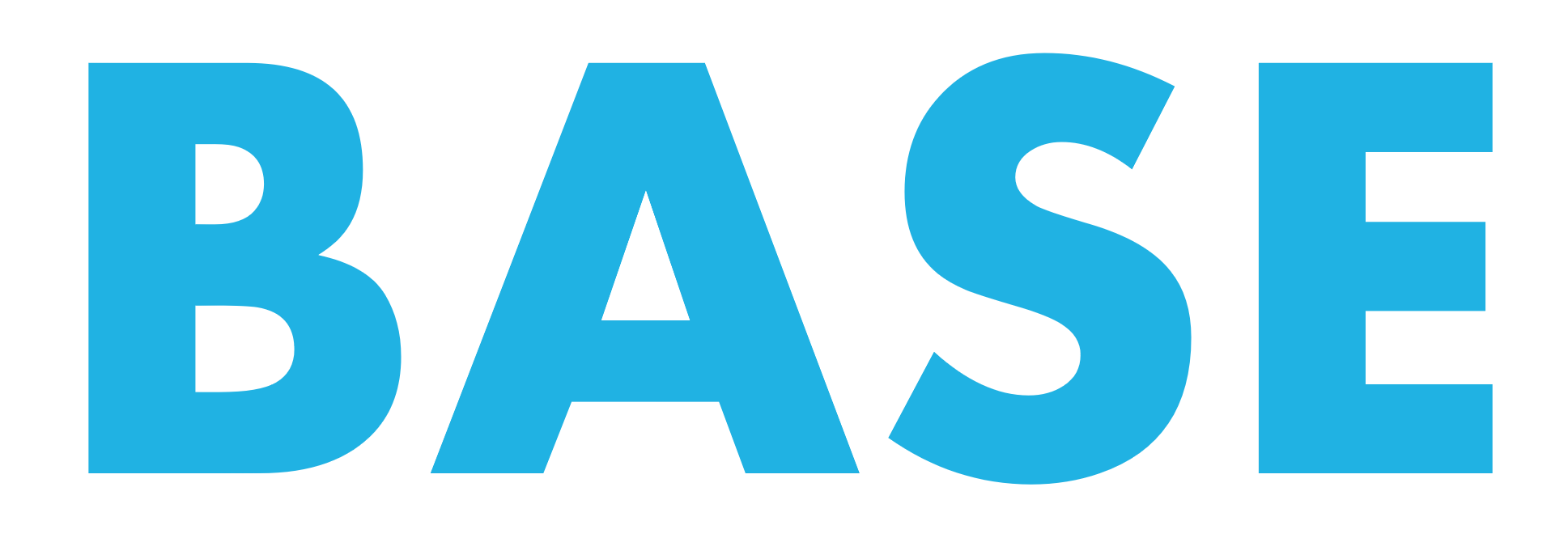 BASE